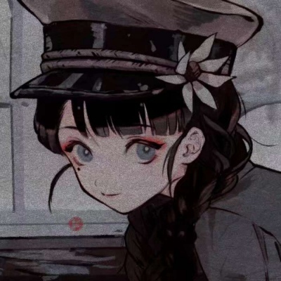 Furry绘画光影灵感福瑞交流群